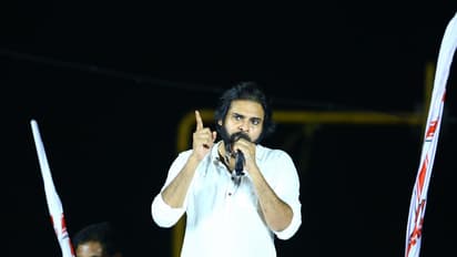 నన్ను నేను ఎలా రక్షించుకోవాలో తెలుసు: పవన్ కళ్యాణ్