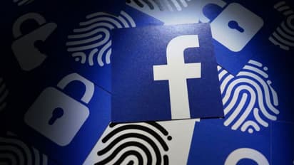 Facebook says 50 million user accounts affected by security breach