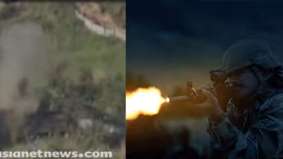 क्या फिर से भारत ने पाकिस्तान पर की है सर्जिकल स्ट्राइक?