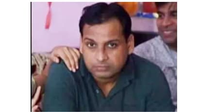 विवेक तिवारी हत्या मामला: परिजनों की सीबीआई जांच और एक करोड़ मुआवजे की मांग