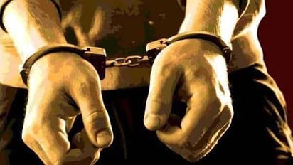 16 ఏళ్ల బాలుడితో శృంగారం నడిపిస్తోన్న.. స్టార్ హీరోయిన్ స్టైలిస్ట్!