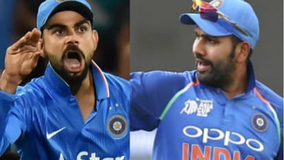 T20 World Cup 2024లో భారత్ క‌ప్పుకొట్టాలంటే విరాట్ కోహ్లీ-రోహిత్ శర్మలు ఆడాల్సిందే.. ఎందుకంటే.?