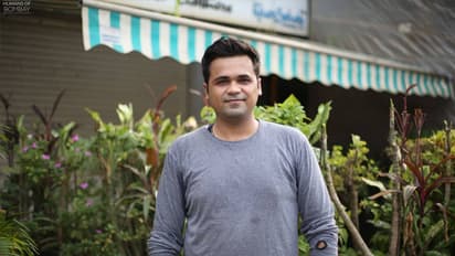 അമ്മക്ക്, പാഡ് വാങ്ങിക്കൊടുത്തിരുന്നത് ഞാനാണ്, എനിക്കതില് അഭിമാനമാണ്