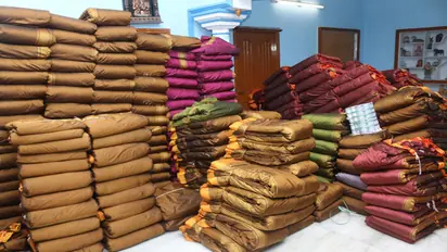 Coronavirus: Karnataka government to distribute sarees to women COVID-19 warriors