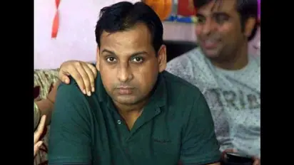 Vivek Tiwari death: Fresh FIR lodged by UP police, 2 cops named for killing Apple techie