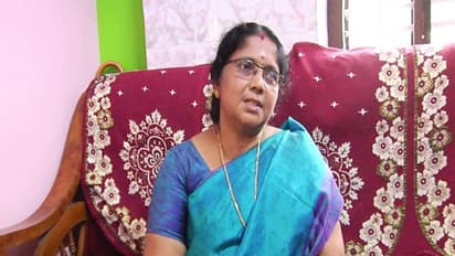 സാലറി ചലഞ്ചിനോട് 'നോ' പറഞ്ഞു; വിരമിക്കുന്നതിന്റെ തലേന്ന് അടാട്ട് പഞ്ചായത്ത് സെക്രട്ടറിക്ക് സസ്പെന്ഷന്