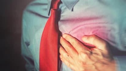 ഹൃദയാഘാതവും ഹൃദയസ്തംഭനവും ഒന്നല്ല; ഡോക്ടർ പറയുന്നു