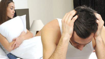 ഹൃദയശസ്ത്രക്രിയക്ക് ശേഷം സെക്സിലേർപ്പെട്ടാൽ സംഭവിക്കുന്നത്