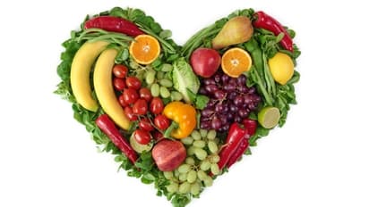 ഹൃദ്രോഗമുള്ളവർ ഒഴിവാക്കേണ്ട 8 ഭക്ഷണങ്ങൾ