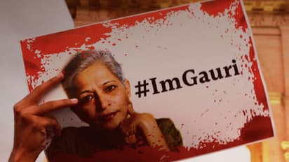 ഇന്ത്യയിൽ അഭിപ്രായ സ്വാതന്ത്ര്യത്തിനുള്ള സാഹചര്യങ്ങൾ മോശമാകുന്നു; എഴുത്തുകാരുടെ ആഗോള സംഘടന