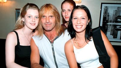 ഇറ്റാലിയന് 'കാമദേവന്' മരണപ്പെട്ടത് ലൈംഗിക ബന്ധത്തിനിടെ