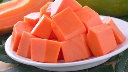 പപ്പായയുടെ ഈ ഗുണങ്ങൾ അറിയാതെ പോകരുത്