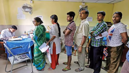 Ayushman Bharat: 1 lakh people benefited under Modi's pet health insurance scheme