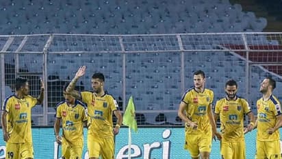 ISL ಟೂರ್ನಿ ಆಯೋಜನೆಗೆ ದಿನಾಂಕ ಪ್ರಕಟ, ಅಭಿಮಾನಿಗಳಿಗಿಲ್ಲ ಪ್ರವೇಶ!