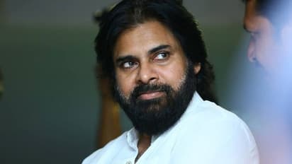 వేకువ జామున పవన్ కల్యాణ్ రహస్య పూజలు