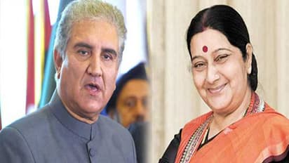 യുഎന്നില് തമ്മിലടിച്ച് ഇന്ത്യയും പാകിസ്ഥാനും; അതിര്ത്തിയില് തിരിച്ചടി പ്രതീക്ഷിക്കാമെന്ന് പാക് ഭീഷണി