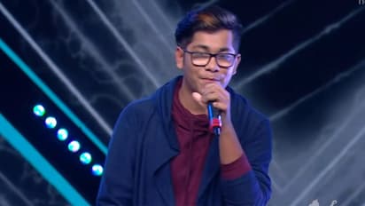 The winner of Dil Hai Hindustani 2 is already out before the telecast tonight