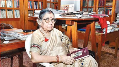 ವಿಜಯನಗರವಲ್ಲ; ಅದು ಕರ್ನಾಟಕ ಸಾಮ್ರಾಜ್ಯ