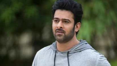 కౌశల్ ఆర్మీతో ప్రభాస్ ఫ్యాన్స్ ఫైట్.. పర్యవసానం ఇదే!