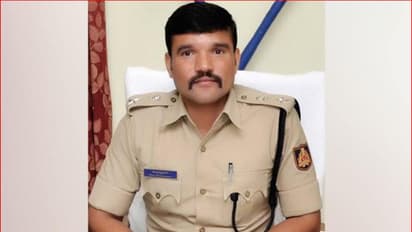 Ravi D channannavar Transfer ರವಿ ಡಿ ಚನ್ನಣ್ಣನವರ್ ವರ್ಗಾವಣೆ ತಡೆಹಿಡಿದ ಕರ್ನಾಟಕ ಸರ್ಕಾರ