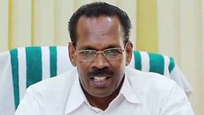 നക്ഷത്ര ഹോട്ടലുകളിൽ കള്ള് വിൽക്കാൻ അനുമതി നൽകാമെന്ന് മന്ത്രി; അപേക്ഷിക്കാൻ ആളില്ല