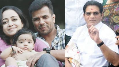 യാത്രയ്ക്കിടയിലെ ഉറക്കം; ബാലഭാസ്ക്കറിനും ജഗതിക്കും സംഭവിച്ച ദുരന്തം; ഒഴിവാക്കാന് വഴിയുണ്ട്