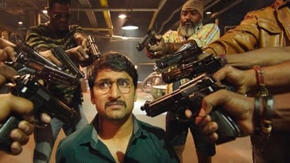 దేవదాస్ కలెక్షన్స్.. కనీసం పెట్టిన డబ్బులైన వస్తాయా?