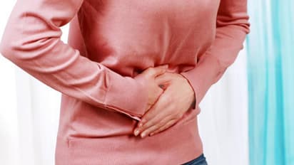 ಕಿಬ್ಬೊಟ್ಟೆ ನೋವು? ಅಸ್ವಸ್ಥತೆಗೆ ಸಂಭವನೀಯ ಕಾರಣಗಳಿವು!