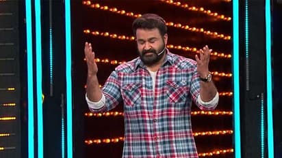 ബിഗ് ബോസ് ഫാൻസ് ആര്മി ഉണ്ടായത് എങ്ങനെ? മോഹൻലാല് മറുപടി പറയുന്നു!