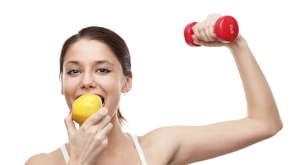 'കേരളം രാജ്യത്തിന് മാതൃക'; ആരോഗ്യ വകുപ്പിന്റെ ജീവിതശൈലീ ക്യാംപെയിനെ അഭിനന്ദിച്ച് കേന്ദ്രം