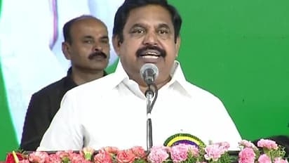 கிராமப் புறங்களில் வீட்டு காய்கறி உற்பத்தி திட்டம்…. எடப்பாடி அதிரடி அறிவிப்பு !!