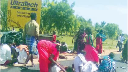 ದೇಶದಲ್ಲೇ ಮೊದಲ ಪರೋಪಕಾರಿ ಮಸೂದೆಗೆ ಅಂಕಿತ