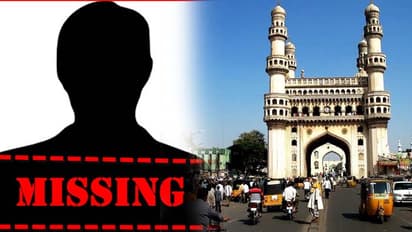 భాగ్యనగరంలో కలకలం.. ఐదుగురి ఆదృశ్యం.. కిడ్నాప్ చేశారా..? లేక..?