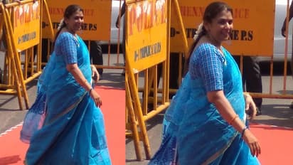 இது என்ன அதிமுகவுக்கு வந்த சோதனை.. கோகுல இந்திரா மீதும் வழக்கு.. வரிசையாக சிக்கும் அதிமுக மாஜி அமைச்சர்கள்..