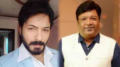 బిగ్ బాస్2 గెలుపు కౌశల్ ఆర్మీదే.. కోన వెంకట్ కామెంట్స్!