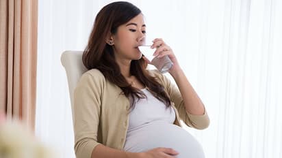 ഗര്ഭിണികള് ഡയറ്റിലുള്പ്പെടുത്തേണ്ട പ്രധാന പച്ചക്കറി...