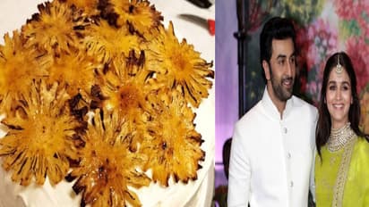 ರಣಬೀರ್ ಬರ್ತ್ ಡೇಗೆ ಅಲಿಯಾ ಕೊಟ್ಟ ಅಪರೂಪದ ಗಿಫ್ಟ್