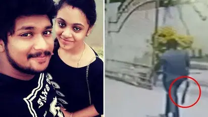 ప్రణయ్‌ హత్య: కిల్లర్ వాడిన ఆయుధం కోసం గాలింపు