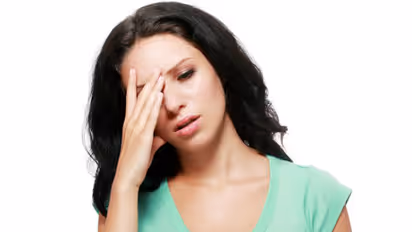 Forgetting everything? Try out these ways to boost your memory