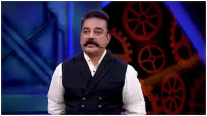 பிக்பாஸ் சீசன் 3 தொகுப்பாளர் யார்? அனைவர் மத்தியிலும் அறிவித்த கமல்!