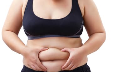 బరువు ఎక్కువగా ఉన్నవారికి ఇన్ని రకాల క్యాన్సర్లు వస్తాయా?