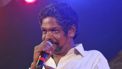 ഒരേ ഒരാഗ്രഹം ജീവിതത്തില്; കവിളത്ത് മറുകുള്ള പെണ്ണിനെ താലികെട്ടുന്നതൊക്കെ അതിന് ശേഷം; അരിസ്റ്റോ സുരേഷ്