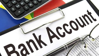 മറ്റൊരു ബാങ്ക് അക്കൗണ്ട് തുറക്കാൻ ഉദ്ദേശിക്കുന്നുണ്ടോ? നിർബന്ധമായും ഈ 4 കാര്യങ്ങൾ അറിഞ്ഞിരിക്കണം