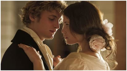 ஆண்களிடம் பெண்கள் எதிர்பார்க்கும் அந்தரங்க ஆசைகள்! என்னென்ன தெரியுமா?