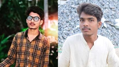 జగిత్యాల ప్రేమ దేశం కథలో ట్విస్ట్: ఆర్ఎక్స్ 100 ఎఫెక్ట్