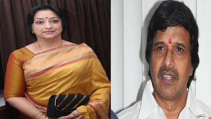 ರಾಜ್ಯ ಚಲನಚಿತ್ರ ಪ್ರಶಸ್ತಿ ಪ್ರಕಟ