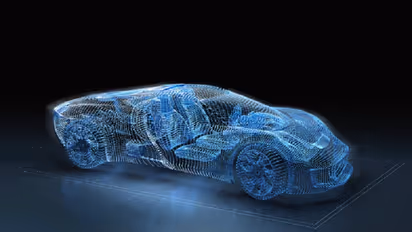 Gujarat's Mandal Becharaji Special Investment Region to emerge as India's largest automobile hub