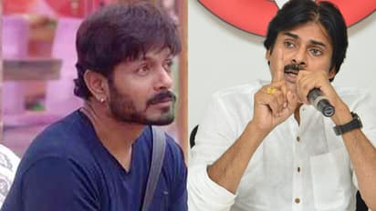 పవన్ ఆరోజు చెప్పిన మాటలు గుర్తొస్తున్నాయి: బిగ్ బాస్ విన్నర్ కౌశల్!