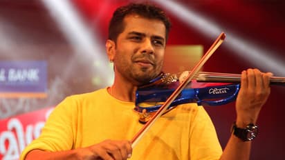 ബാലഭാസ്കറിന്റെ അപകട മരണം: തുടരന്വേഷണം വേണമെന്ന ഹർജിയിൽ വിധി 29ന്