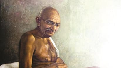 ಒಂದೂವರೆ ಶತಮಾನದ ನಂತರವೂ ಅಪ್ರಸ್ತುತ ಆಗದ ಚಿಂತಕ